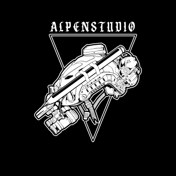 Allpenstudio