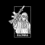 • King Baldwin •