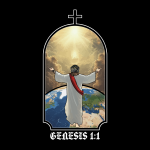 Creation of the World