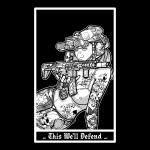 This We’ll Defend