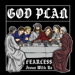 GOD PLAN