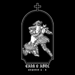 Cain & Abel