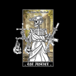 The Justice