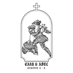 Cain & Abel