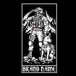 Tactical Character Illustration