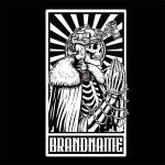 Tactical Character Illustration