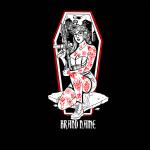 Tactical Character Illustration