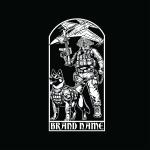 Tactical Character Illustration