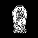 Tactical Character Illustration