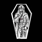 Tactical Character Baldwin IV