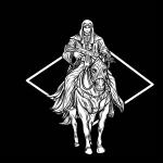 Tactical Character Baldwin IV