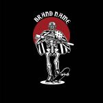 Tactical Character Illustration