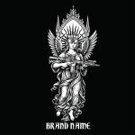 Tactical Character Illustration