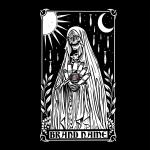 Tactical Character Illustration