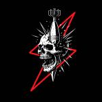 Tactical Character Illustration