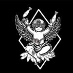 Tactical Character Illustration