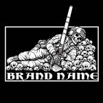 Tactical Character Illustration