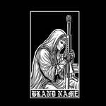 Tactical Character Baldwin IV