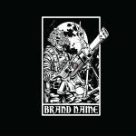 Tactical Character Illustration