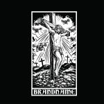 Tactical Character Illustration