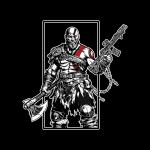 KRATOS