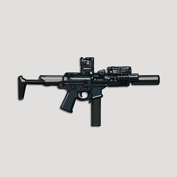 AR9