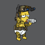 Simpson
