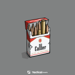 Caliber
