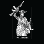 The Justice