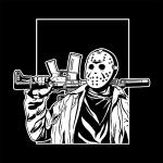 Jason Voorhees 2