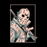Jason Voorhees